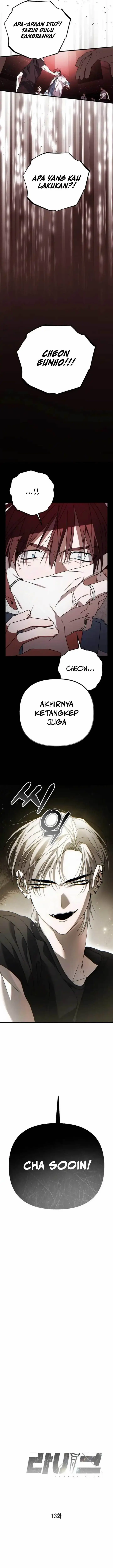 image-komik-sounds-like-chapter-13-8/26