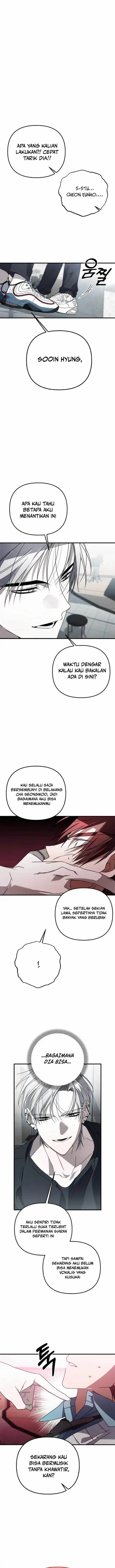 image-komik-sounds-like-chapter-13-9/26