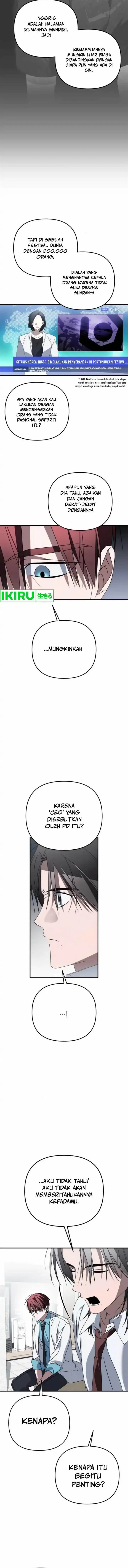 image-komik-sounds-like-chapter-13-14/26