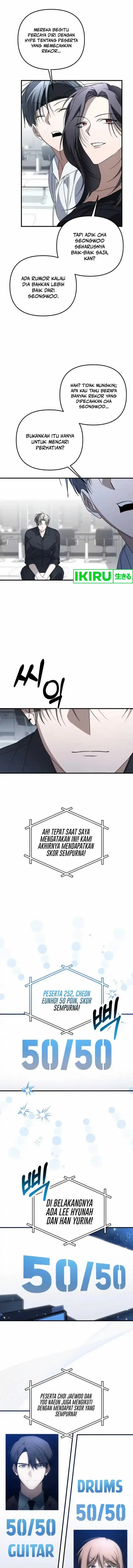 image-komik-sounds-like-chapter-13-16/26