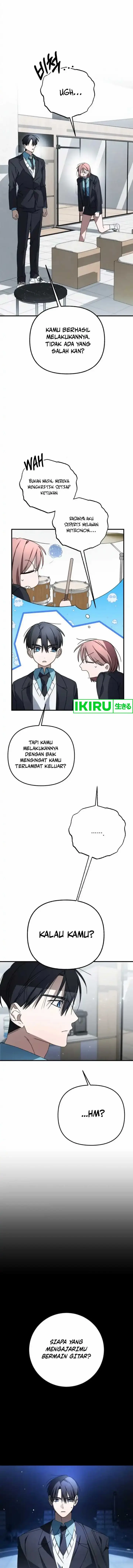 image-komik-sounds-like-chapter-13-18/26