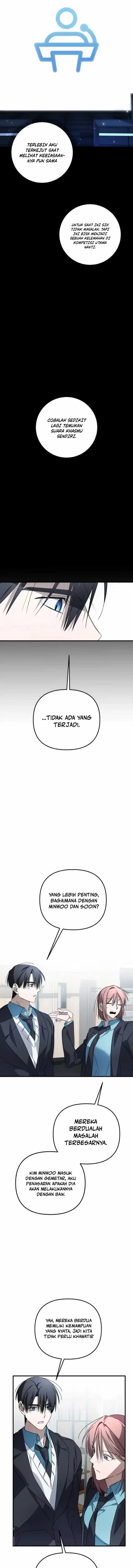 image-komik-sounds-like-chapter-13-20/26