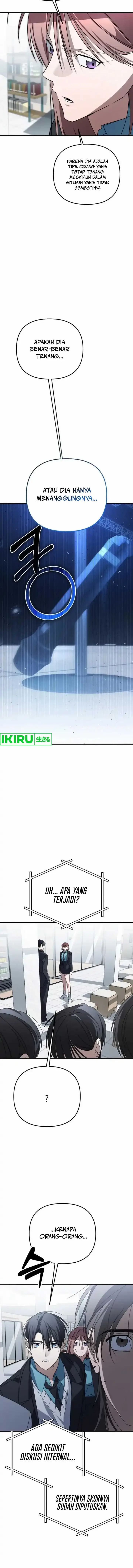 image-komik-sounds-like-chapter-13-22/26