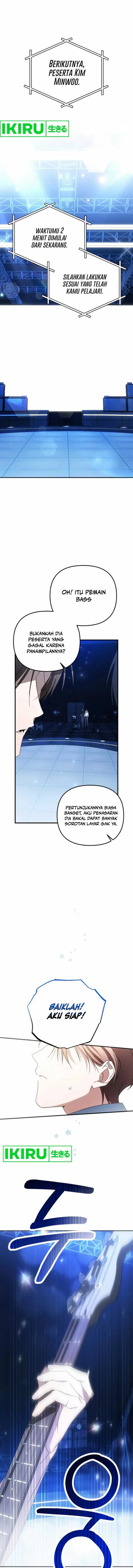 image-komik-sounds-like-chapter-14-1/39