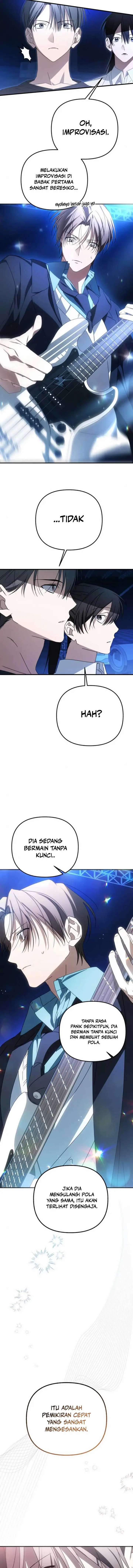 image-komik-sounds-like-chapter-14-4/39