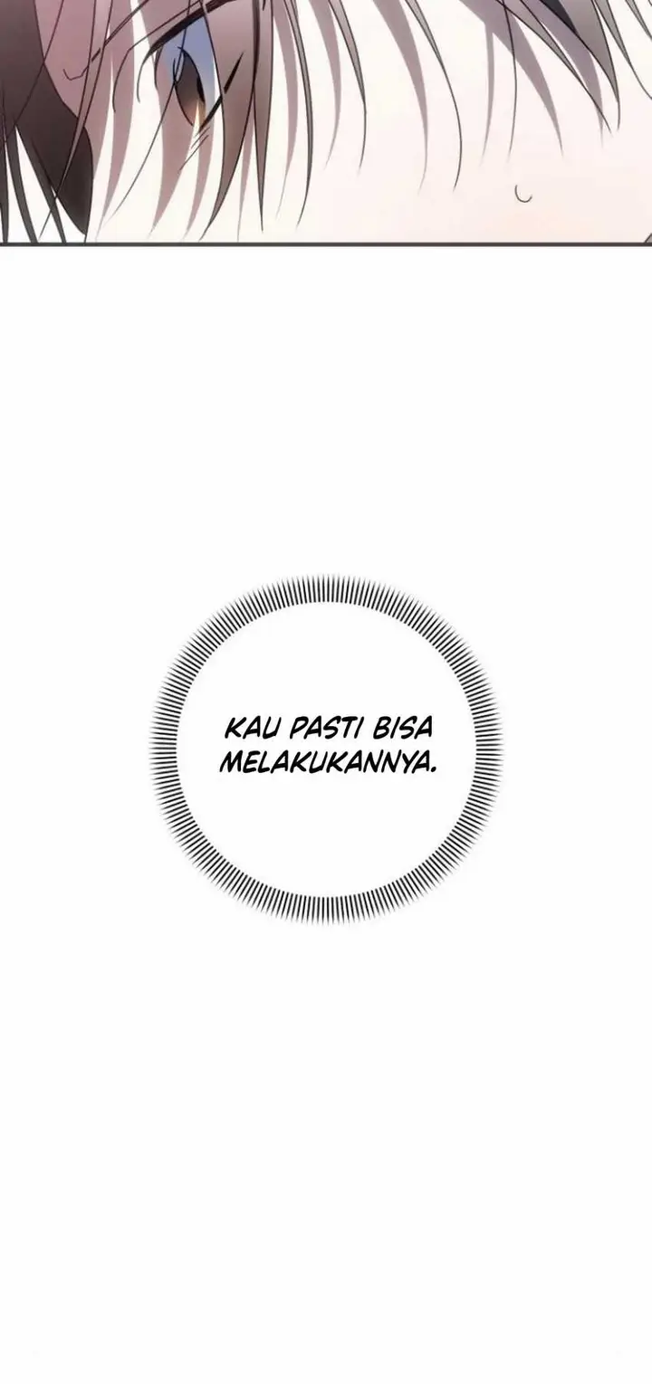 image-komik-sounds-like-chapter-14-5/39
