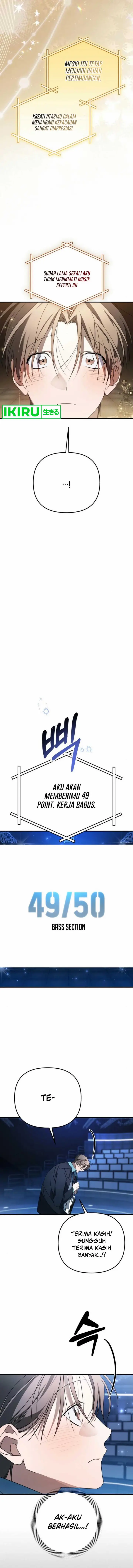image-komik-sounds-like-chapter-14-8/39