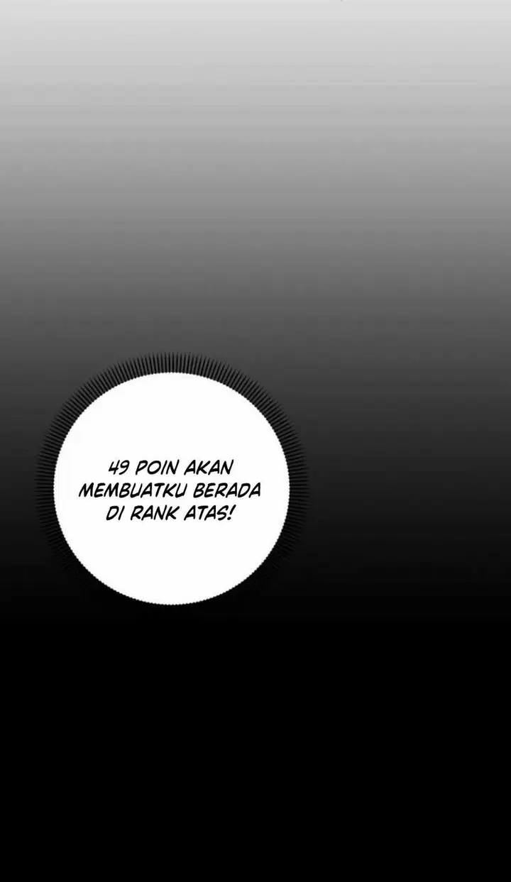image-komik-sounds-like-chapter-14-9/39