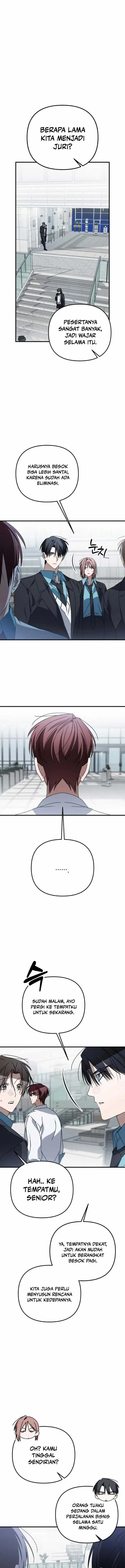 image-komik-sounds-like-chapter-14-14/39