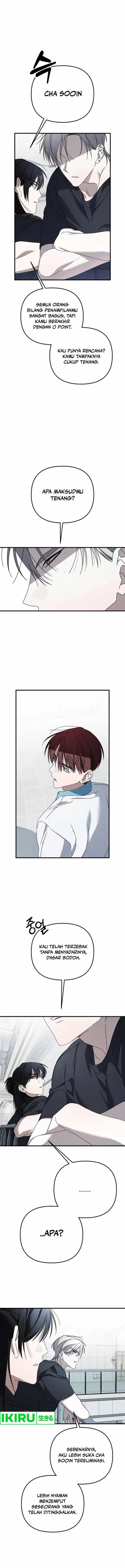 image-komik-sounds-like-chapter-14-16/39