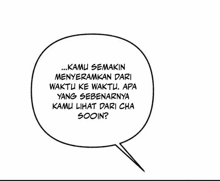 image-komik-sounds-like-chapter-14-17/39