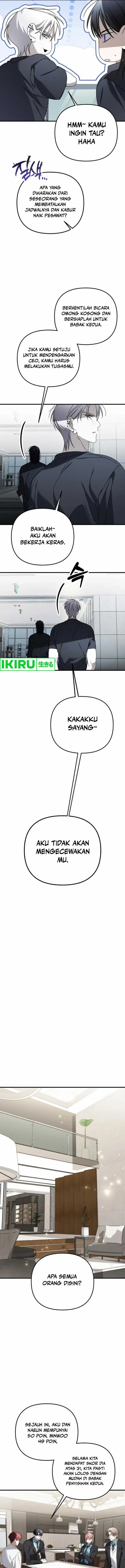image-komik-sounds-like-chapter-14-18/39