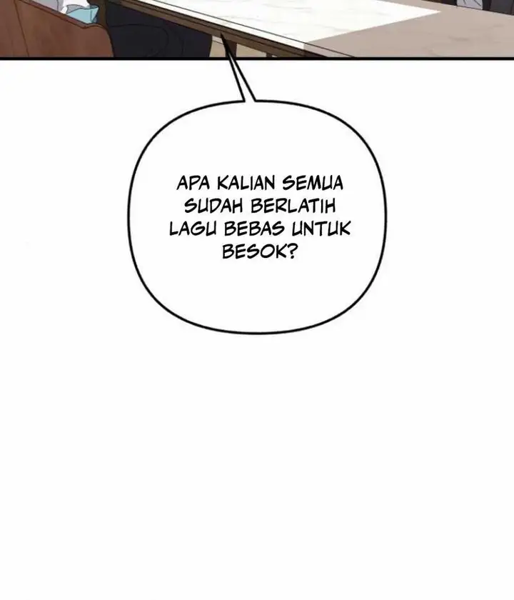 image-komik-sounds-like-chapter-14-19/39