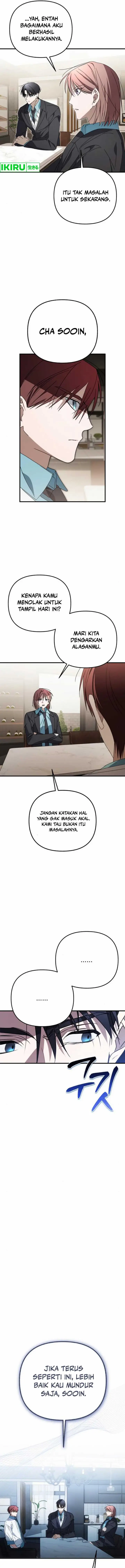 image-komik-sounds-like-chapter-14-20/39