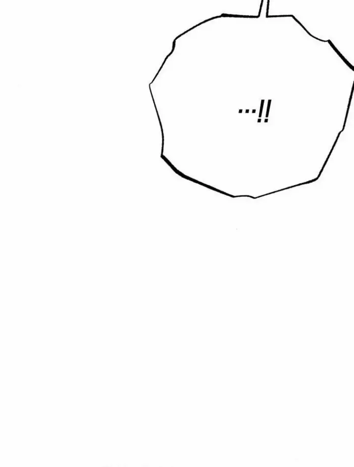 image-komik-sounds-like-chapter-14-21/39