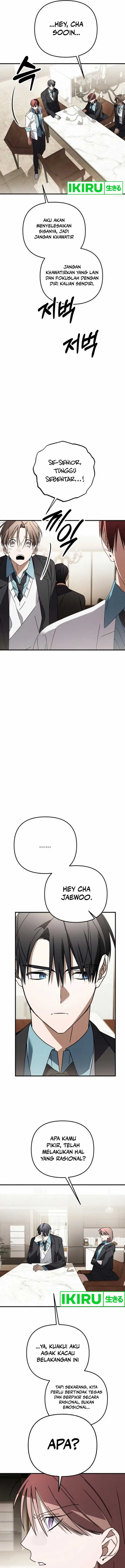 image-komik-sounds-like-chapter-14-23/39