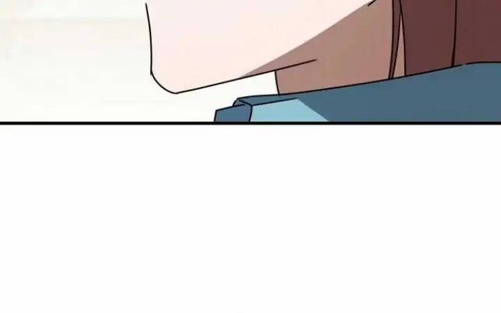 image-komik-sounds-like-chapter-14-24/39