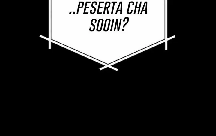 image-komik-sounds-like-chapter-14-26/39