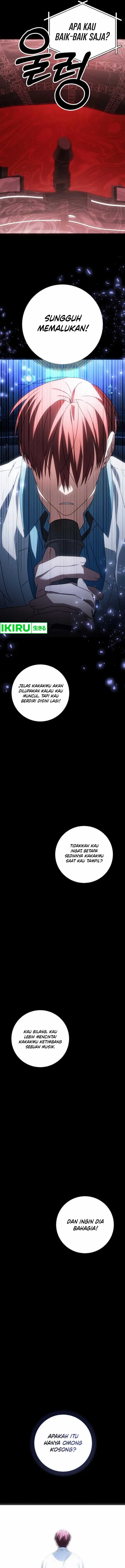 image-komik-sounds-like-chapter-14-27/39