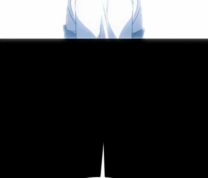 image-komik-sounds-like-chapter-14-28/39