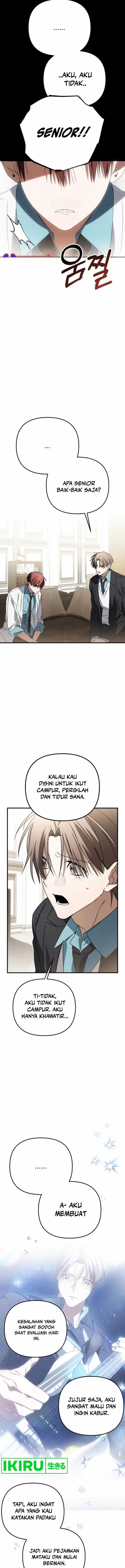 image-komik-sounds-like-chapter-14-29/39