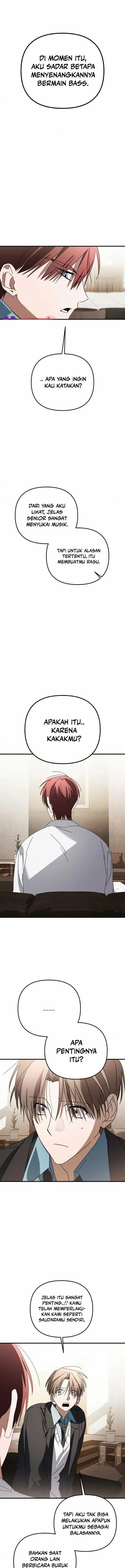 image-komik-sounds-like-chapter-14-31/39
