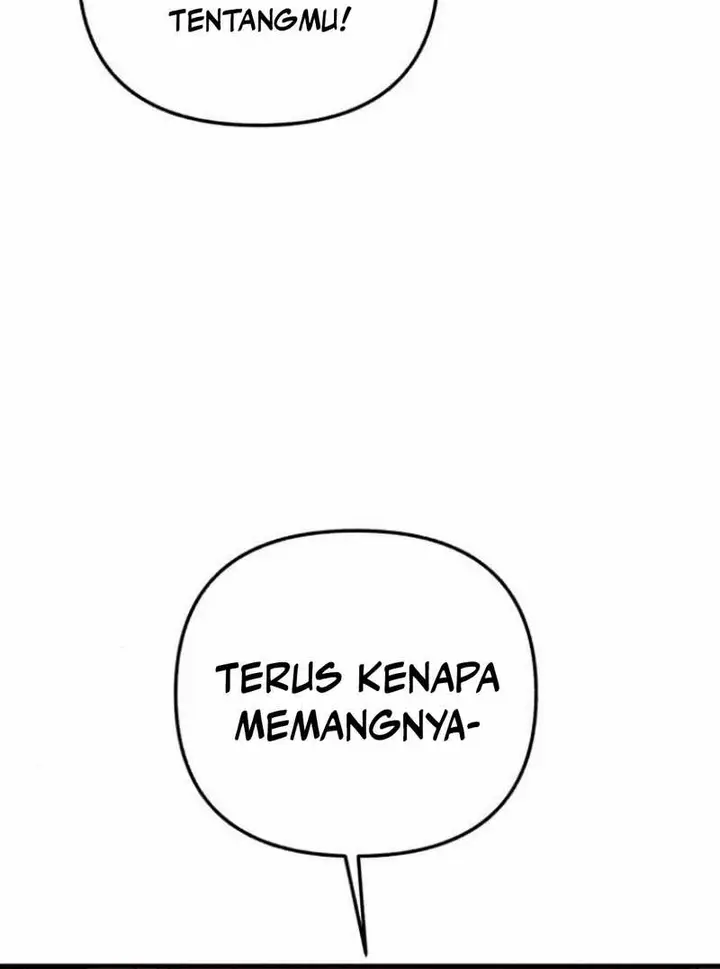 image-komik-sounds-like-chapter-14-32/39