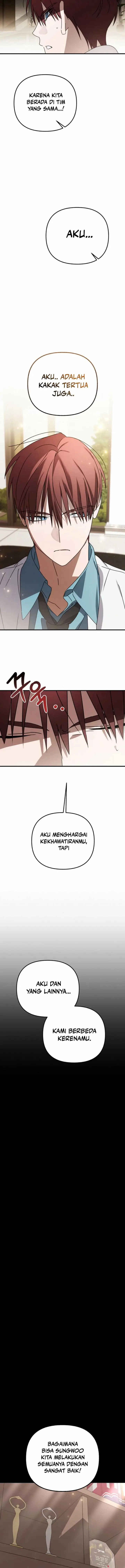 image-komik-sounds-like-chapter-14-33/39