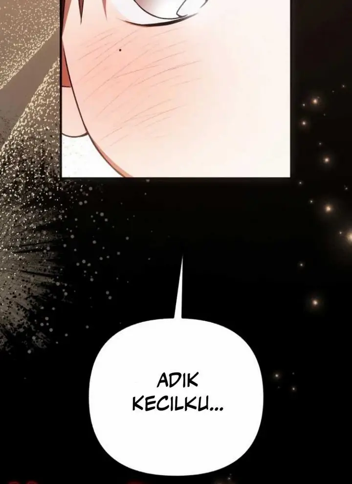 image-komik-sounds-like-chapter-14-36/39