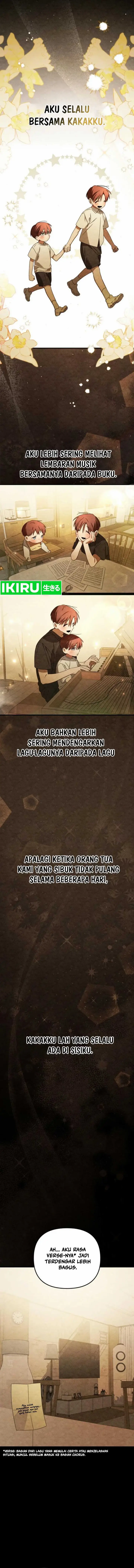 image-komik-sounds-like-chapter-15-1/35