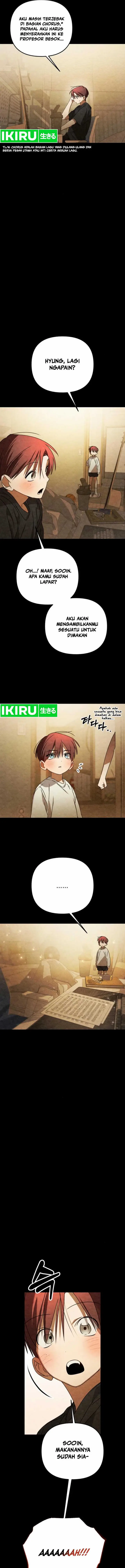 image-komik-sounds-like-chapter-15-2/35
