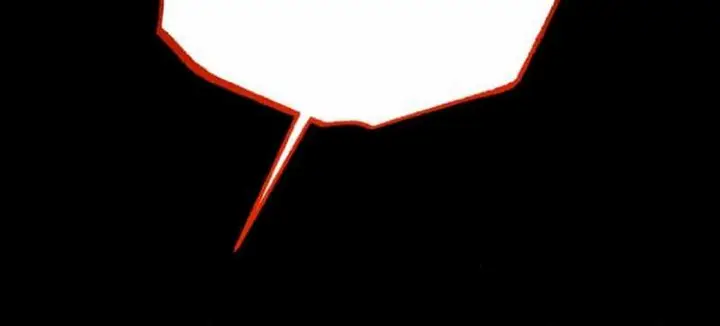 image-komik-sounds-like-chapter-15-3/35