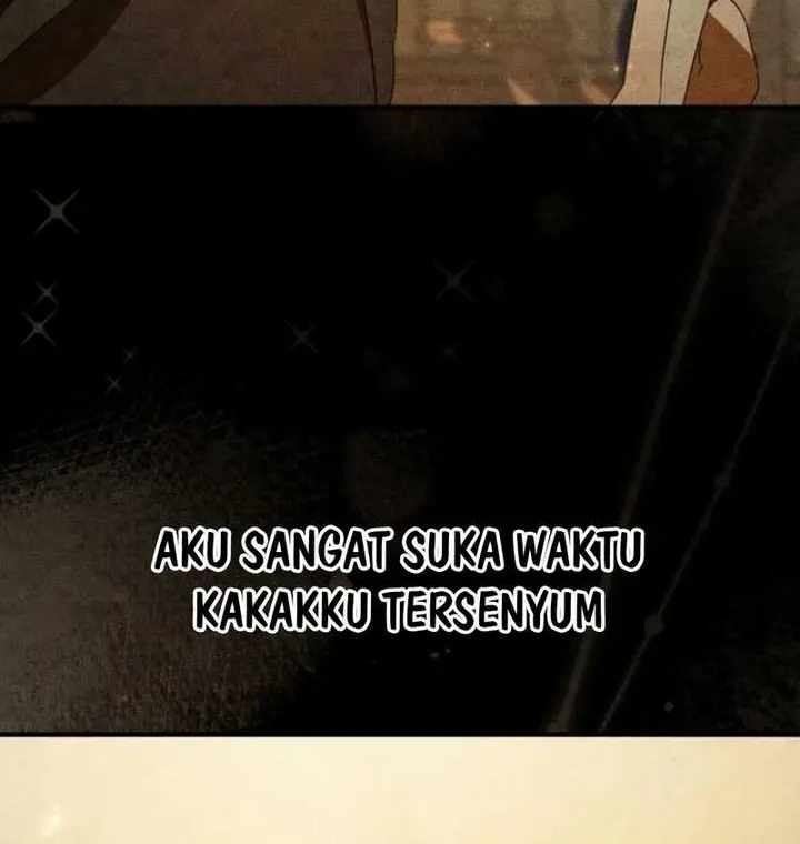 image-komik-sounds-like-chapter-15-5/35