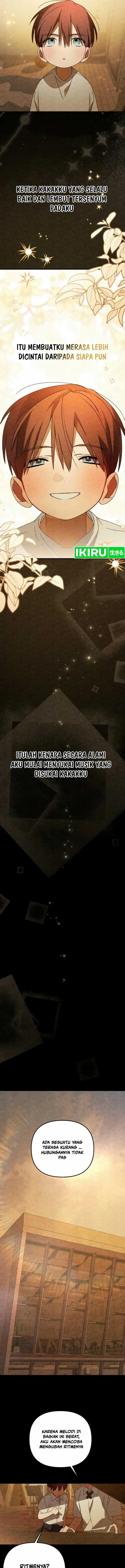 image-komik-sounds-like-chapter-15-6/35