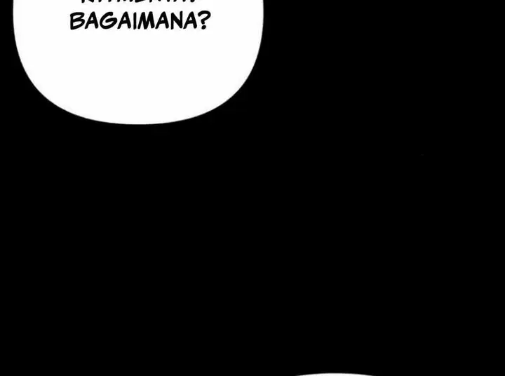 image-komik-sounds-like-chapter-15-7/35