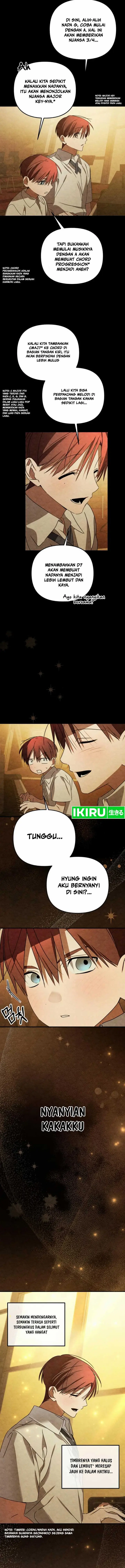 image-komik-sounds-like-chapter-15-8/35
