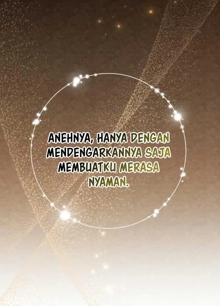 image-komik-sounds-like-chapter-15-9/35