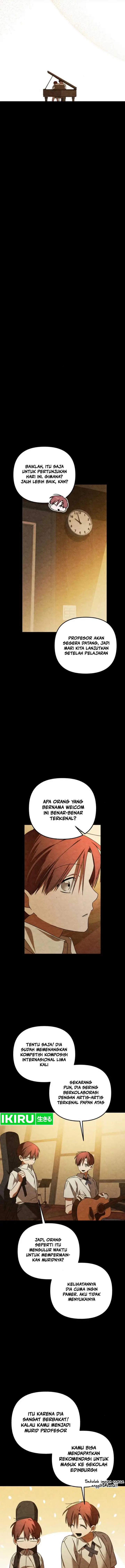 image-komik-sounds-like-chapter-15-10/35