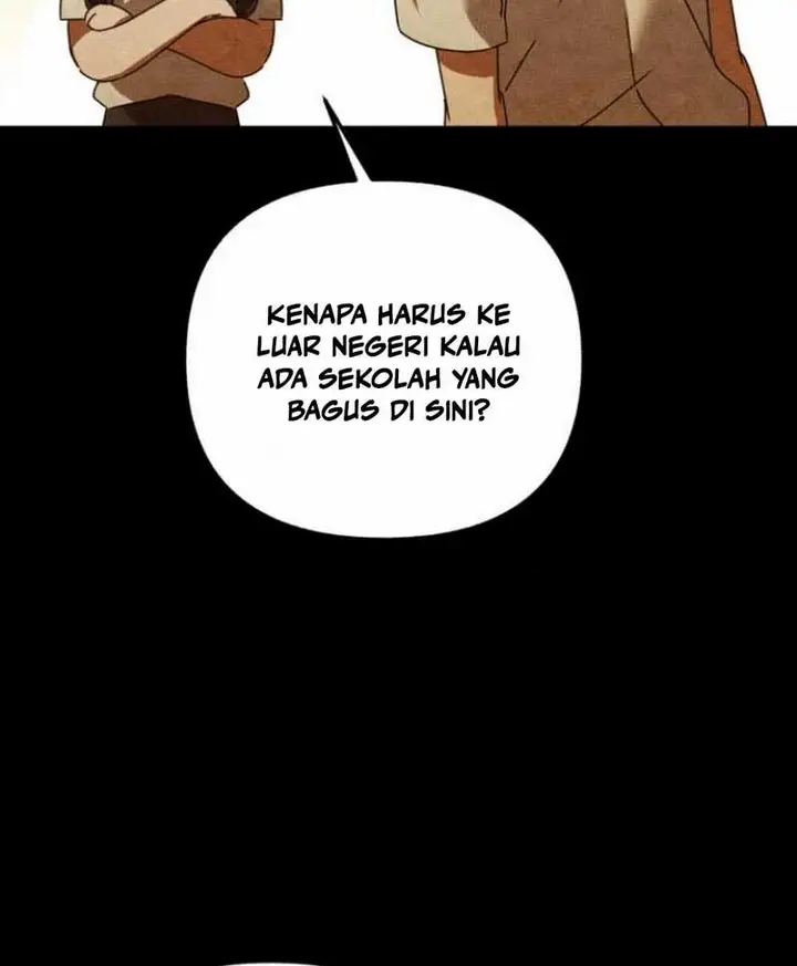 image-komik-sounds-like-chapter-15-11/35
