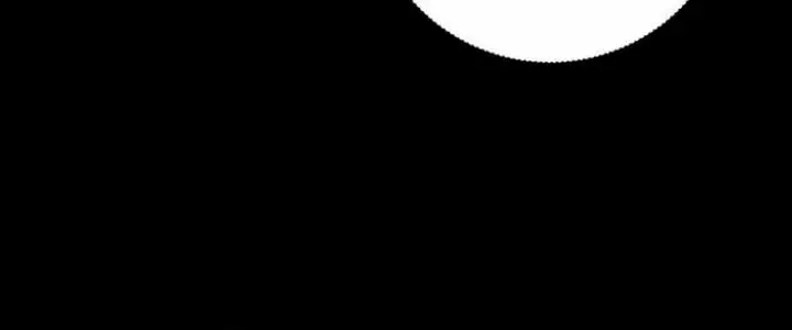 image-komik-sounds-like-chapter-15-13/35