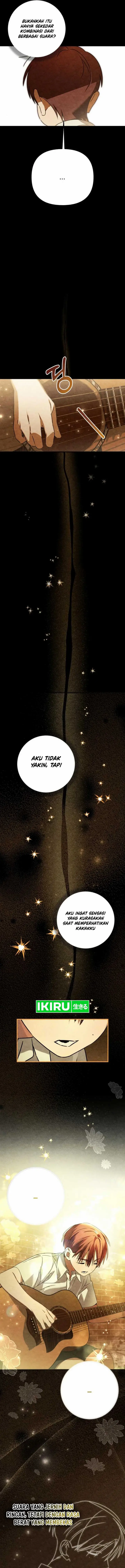 image-komik-sounds-like-chapter-15-14/35