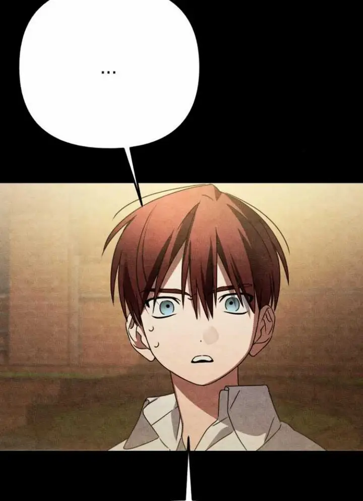 image-komik-sounds-like-chapter-15-17/35