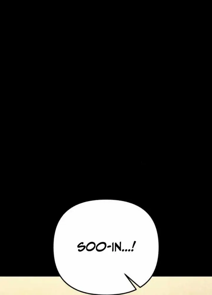 image-komik-sounds-like-chapter-15-19/35