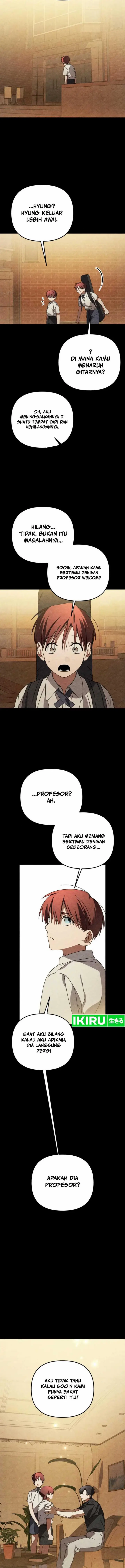 image-komik-sounds-like-chapter-15-20/35