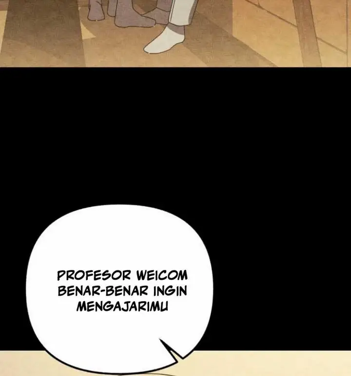image-komik-sounds-like-chapter-15-21/35