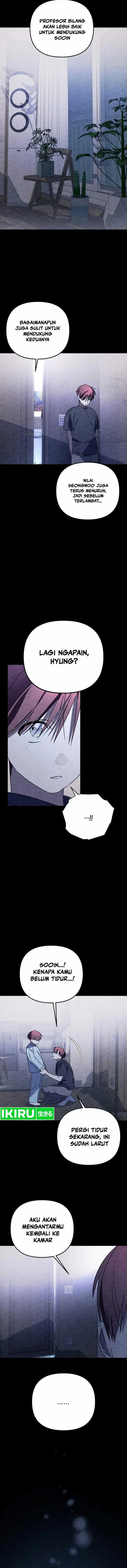 image-komik-sounds-like-chapter-15-24/35
