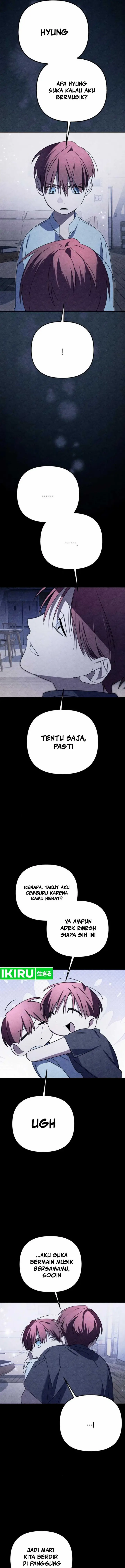 image-komik-sounds-like-chapter-15-25/35