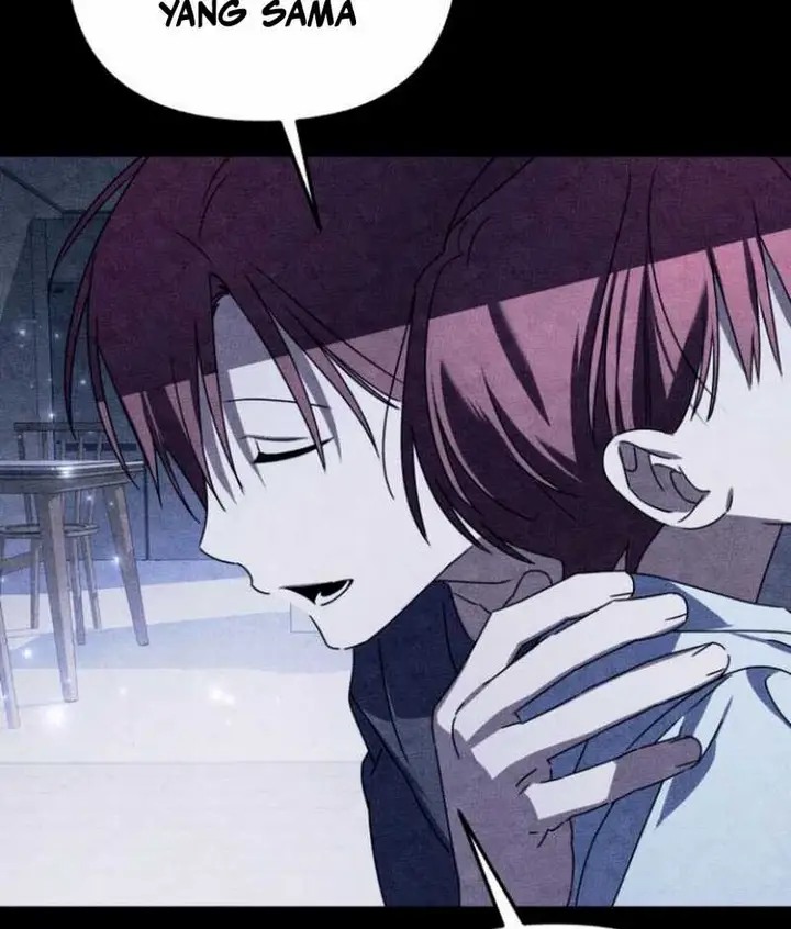 image-komik-sounds-like-chapter-15-26/35