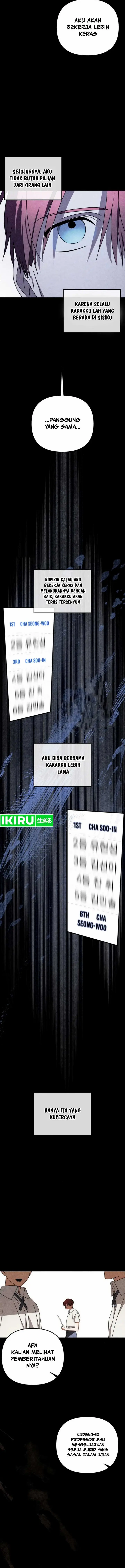 image-komik-sounds-like-chapter-15-27/35