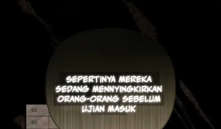 image-komik-sounds-like-chapter-15-28/35